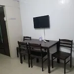 Sea Residences Affordable Staycations
