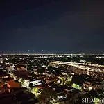 Spring Residences Affordable Condotel Bicutan Paranaque Near Naia Airport
