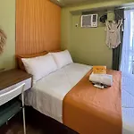The Celandine Condo Near Ayala Mall Balintawak
