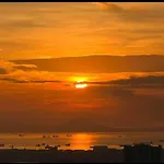The Celandine Condo Near Ayala Mall Balintawak