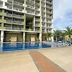 The Celandine Condo Near Ayala Mall Balintawak