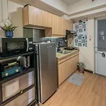 The Celandine Condo Near Ayala Mall Balintawak