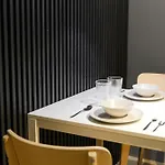 Siesta Spaces Adela