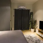 Siesta Spaces Adela