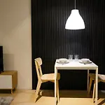 Siesta Spaces Adela