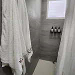 Boudoir Hideaway Close To Araneta Center