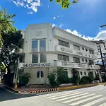 The Clipper House, Poblacion Makati