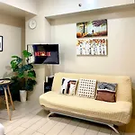 Layover Staycation Walking Distance To Naia T3