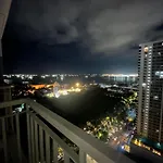 Near Moa Good For Sleeping With Bayview,Sofa And Wifi 3146
