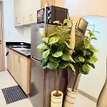 Shore Residences Moa Pasay Naia