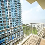 Luxury 1Br Beside Okada Manila