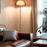 Parksuites Bgc - Spacious 2 Bedroom