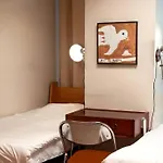 Parksuites Bgc - Spacious 2 Bedroom