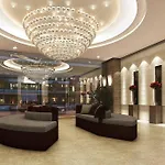 Cozy 2Br Unit In Fame Residences, Mandaluyong City