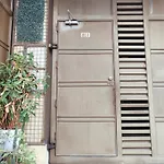 Kristoville Residences