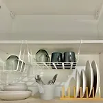 Cozy Beit 1125 In Metro Manila