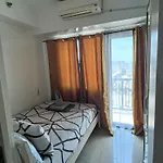 Jam Places Sea Residence