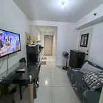 Jam Places Sea Residence