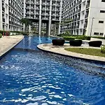 Shore Residences