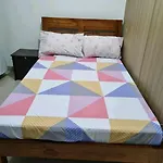 Yayie\'S Place
