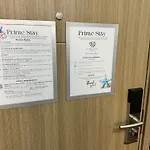 1131 Shore Residences Moa By Prime Stay