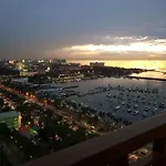 Admiral Baysuites