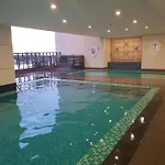 Admiral Baysuites
