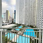 Fun Pop-Art Inspired Makati Studio