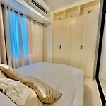 Cozy Beit 1125 In Metro Manila