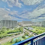 Cozy Beit 1125 In Metro Manila