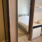 Comfy Staycation Manila