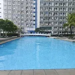 Budget Family Group Room For 4 Persons