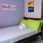 1139A Staycation Infront Of Moa, Searesidences Tower A , Near Picc, Smx, Arena, Dfa, Ayala Mall, World Trade, Naia123