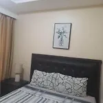 Birch Tower Malate Manila By T&T