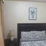 Birch Tower Malate Manila By T&T