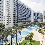 Cozy Beit 1125 In Metro Manila