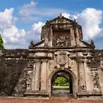 Astrotel Divisoria