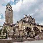 Astrotel Divisoria