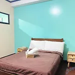Hoya Aparthotel In Malate