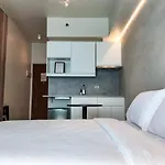 Sky Suite Makati Modern Penthouse Near Greenbelt