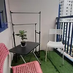 Sea Residences Xyrille