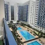 Sea Residences Xyrille