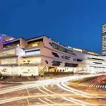 Perfect Location Bgc - Mckinley