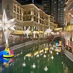 Perfect Location Bgc - Mckinley