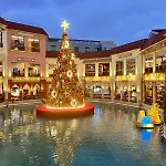 Perfect Location Bgc - Mckinley
