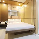 Astrotel Divisoria