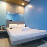 Astrotel Divisoria