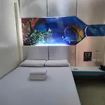 Astrotel Divisoria