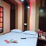Hotel Sogo Edsa Caloocan