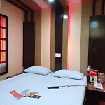 Hotel Sogo Edsa Caloocan